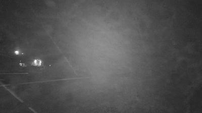 immagine della webcam nei dintorni di Serramazzoni: webcam Lama Mocogno