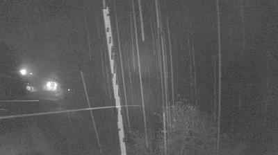 immagine della webcam nei dintorni di Monte Cimone: webcam Piane di Mocogno