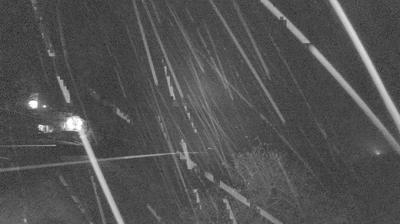 immagine della webcam nei dintorni di Palagano: webcam Piane di Mocogno