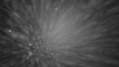 immagine della webcam nei dintorni di Piandelagotti: webcam Piane di Mocogno