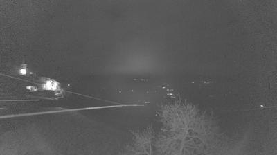 immagine della webcam nei dintorni di Cutigliano: webcam Piane di Mocogno