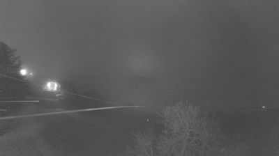 immagine della webcam nei dintorni di Corno alle Scale: webcam Piane di Mocogno