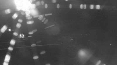 immagine della webcam nei dintorni di Toano: webcam Piane di Mocogno