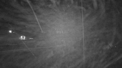 immagine della webcam nei dintorni di Lama Mocogno: webcam Piane di Mocogno