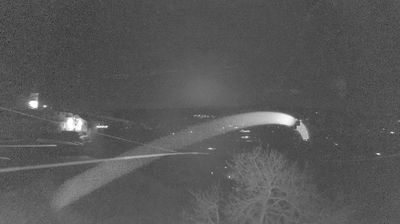 immagine della webcam nei dintorni di Piane di Mocogno: webcam Lama Mocogno