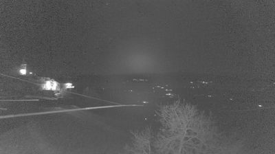 immagine della webcam nei dintorni di Sestola: webcam Lama Mocogno