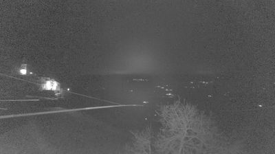 immagine della webcam nei dintorni di Serramazzoni: webcam Lama Mocogno