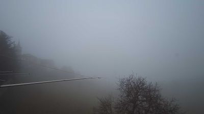 immagine della webcam nei dintorni di Piandelagotti: webcam Piane di Mocogno