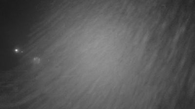 immagine della webcam nei dintorni di Castellarano: webcam Lama Mocogno