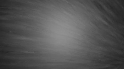 immagine della webcam nei dintorni di Montecreto: webcam Piane di Mocogno