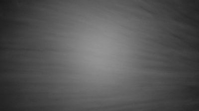 immagine della webcam nei dintorni di Piandelagotti: webcam Piane di Mocogno