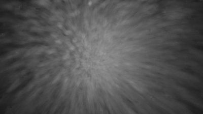 immagine della webcam nei dintorni di Sestola: webcam Lama Mocogno