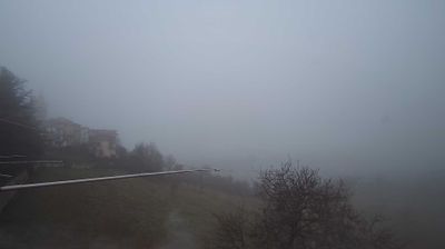 immagine della webcam nei dintorni di Passo del Lupo: webcam Piane di Mocogno