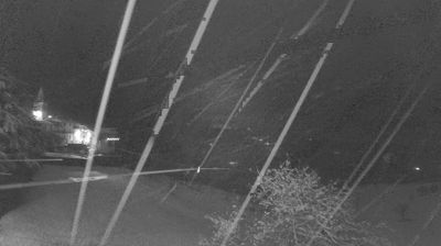 immagine della webcam nei dintorni di Val di Luce: webcam Piane di Mocogno