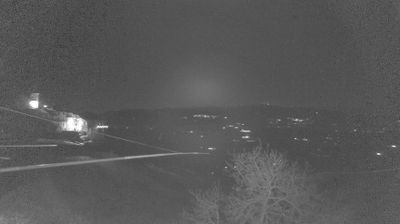 immagine della webcam nei dintorni di Pievepelago: webcam Piane di Mocogno