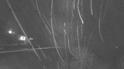 immagine della webcam nei dintorni di Passo del Lupo: webcam Piane di Mocogno