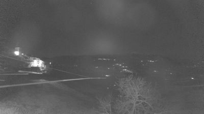 immagine della webcam nei dintorni di Doganaccia: webcam Piane di Mocogno