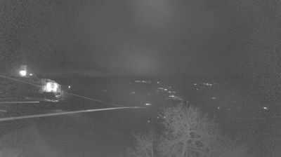 immagine della webcam nei dintorni di Lama Mocogno: webcam Piane di Mocogno