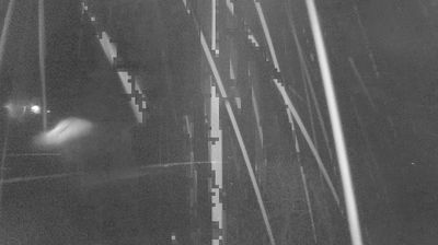 immagine della webcam nei dintorni di Fanano: webcam Lama Mocogno