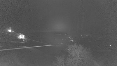 immagine della webcam nei dintorni di Corno alle Scale: webcam Piane di Mocogno