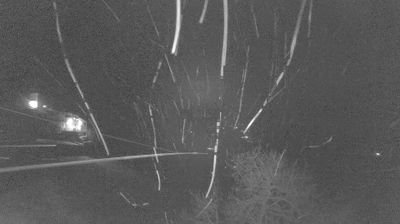 immagine della webcam nei dintorni di Villa Minozzo: webcam Piane di Mocogno