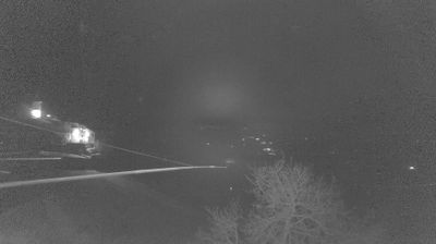 immagine della webcam nei dintorni di Prignano sulla Secchia: webcam Lama Mocogno