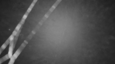 immagine della webcam nei dintorni di Castellarano: webcam Lama Mocogno