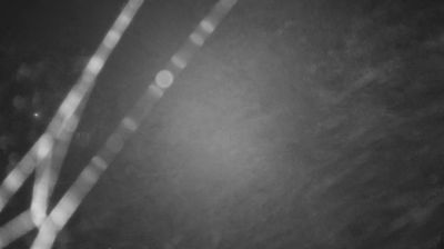 immagine della webcam nei dintorni di Pavullo nel Frignano: webcam Lama Mocogno