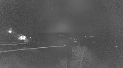 immagine della webcam nei dintorni di Sestola: webcam Lama Mocogno