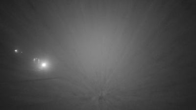 immagine della webcam nei dintorni di Val di Luce: webcam Piane di Mocogno