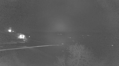 immagine della webcam nei dintorni di Val di Luce: webcam Piane di Mocogno