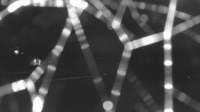 immagine della webcam nei dintorni di Doganaccia: webcam Piane di Mocogno