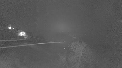 immagine della webcam nei dintorni di Piane di Mocogno: webcam Lama Mocogno