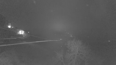 immagine della webcam nei dintorni di Pievepelago: webcam Piane di Mocogno