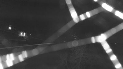 immagine della webcam nei dintorni di Vidiciatico: webcam Lama Mocogno