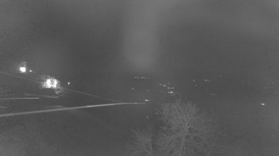 immagine della webcam nei dintorni di Prignano sulla Secchia: webcam Lama Mocogno