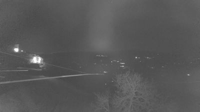 immagine della webcam nei dintorni di Lizzano in Belvedere: webcam Lama Mocogno