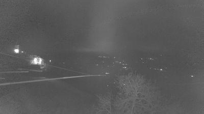 immagine della webcam nei dintorni di Castel d'Aiano: webcam Lama Mocogno