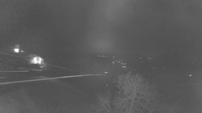 immagine della webcam nei dintorni di Fanano: webcam Lama Mocogno