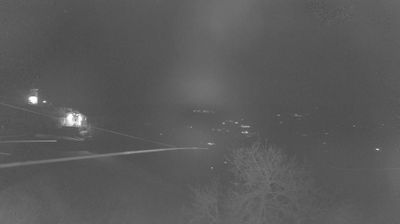 immagine della webcam nei dintorni di Monte Cimone: webcam Lama Mocogno