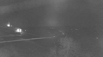 immagine della webcam nei dintorni di Villa Minozzo: webcam Lama Mocogno