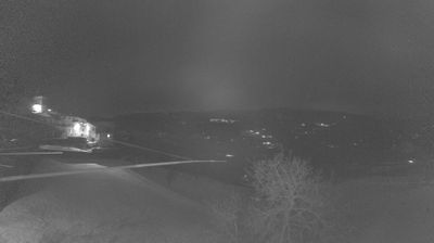 immagine della webcam nei dintorni di Castello di Serravalle: webcam Lama Mocogno