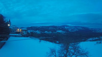 immagine della webcam nei dintorni di Piandelagotti: webcam Lama Mocogno