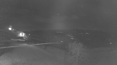 immagine della webcam nei dintorni di Canevare di Fanano: webcam Lama Mocogno