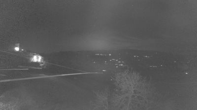 immagine della webcam nei dintorni di Pievepelago: webcam Lama Mocogno