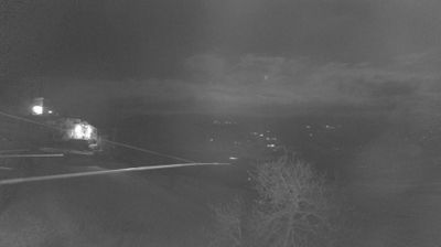 immagine della webcam nei dintorni di Palagano: webcam Lama Mocogno