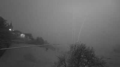 immagine della webcam nei dintorni di Toano: webcam Lama Mocogno