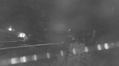 immagine della webcam nei dintorni di Serramazzoni: webcam Lama Mocogno