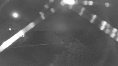 immagine della webcam nei dintorni di Corno alle Scale: webcam Lama Mocogno