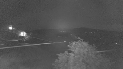 immagine della webcam nei dintorni di Monte Cimone: webcam Lama Mocogno